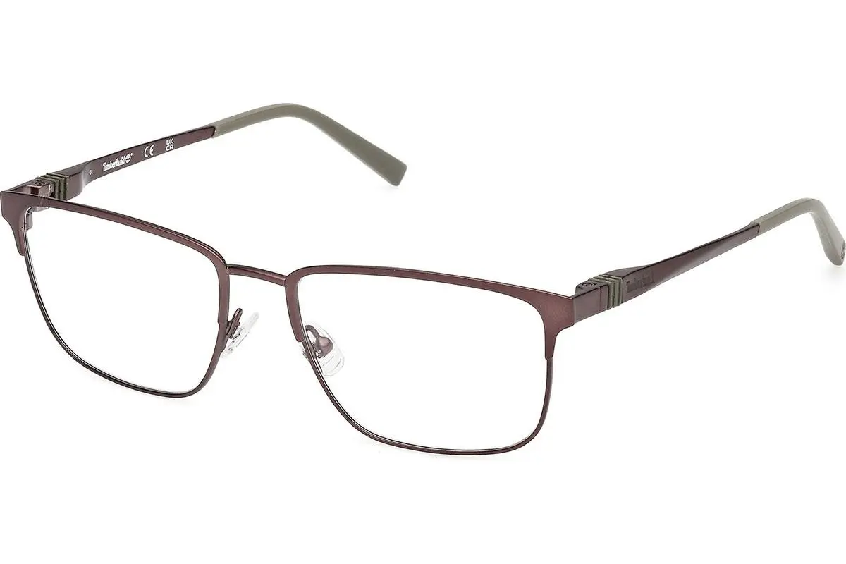 Timberland TB50070 049 - ONE SIZE (54)
