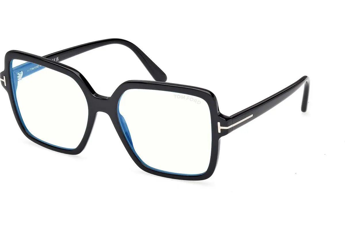 Tom Ford FT6063-B 001 56