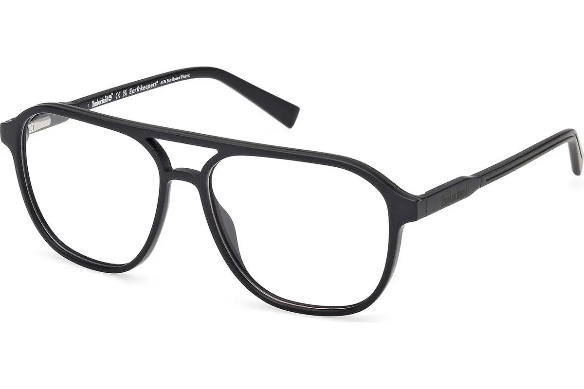 Timberland TB50067 002 - ONE SIZE (56)
