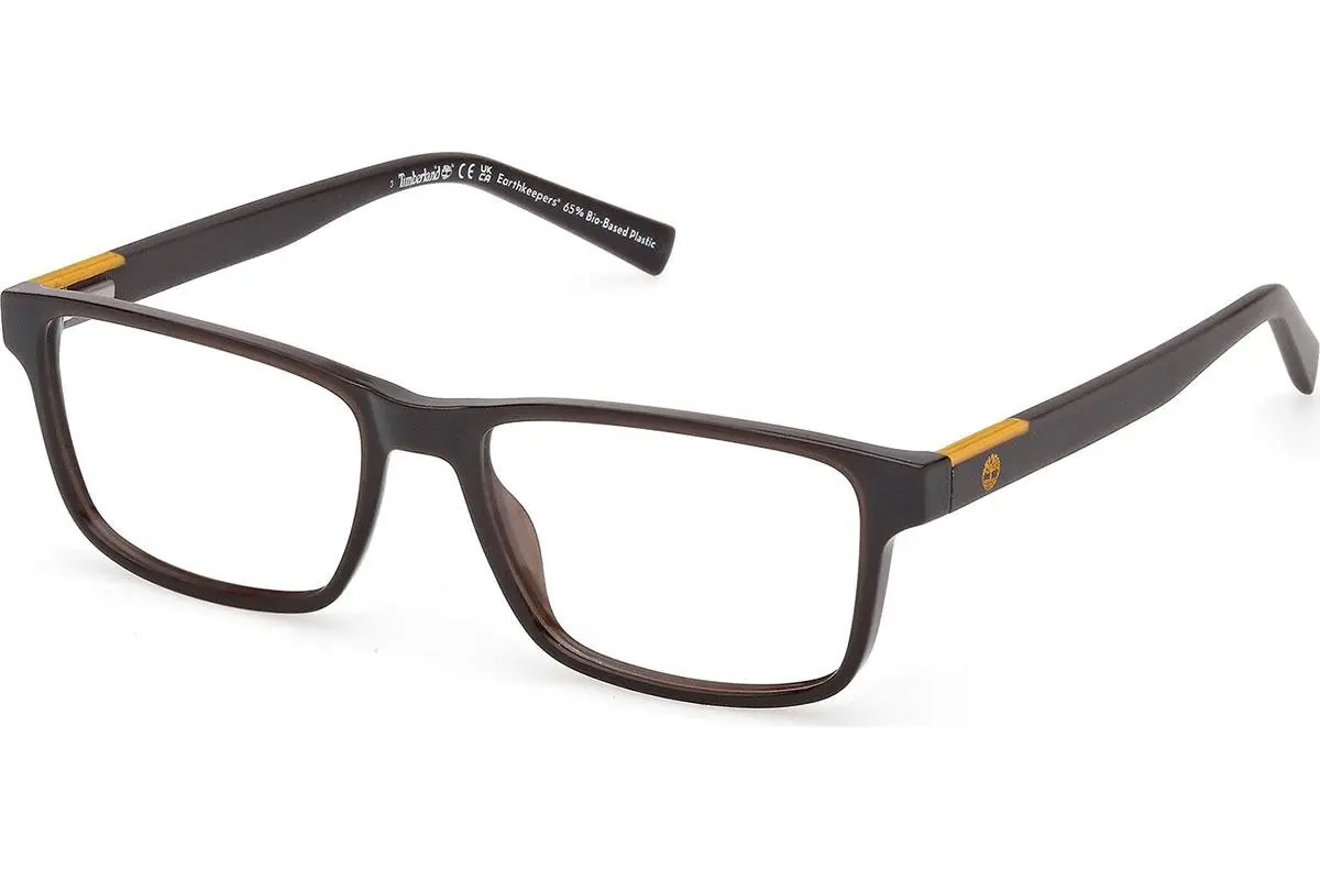 Timberland TB1797 048 - L (55)