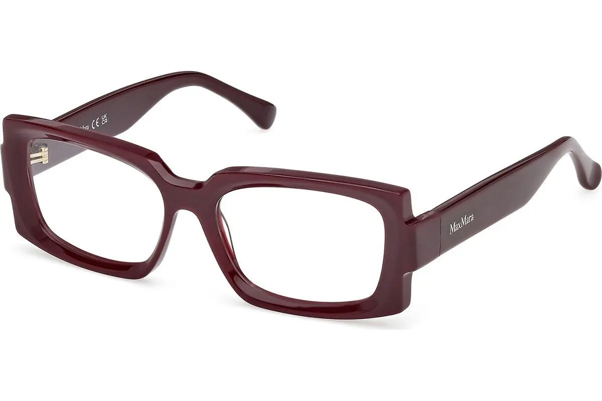 Max Mara MM5189 069