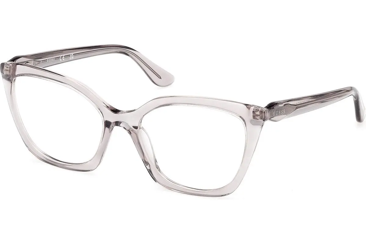 Guess GU2965 020