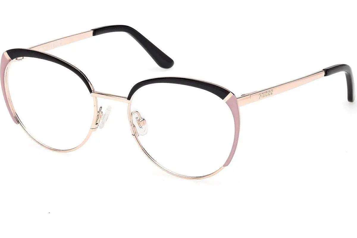 Guess GU50250 005 - ONE SIZE (53)
