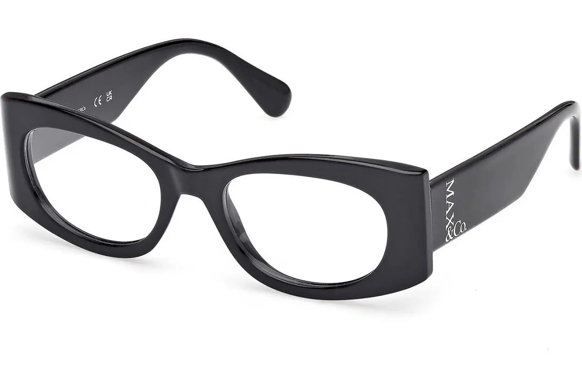 MAX&Co. MO5184 001