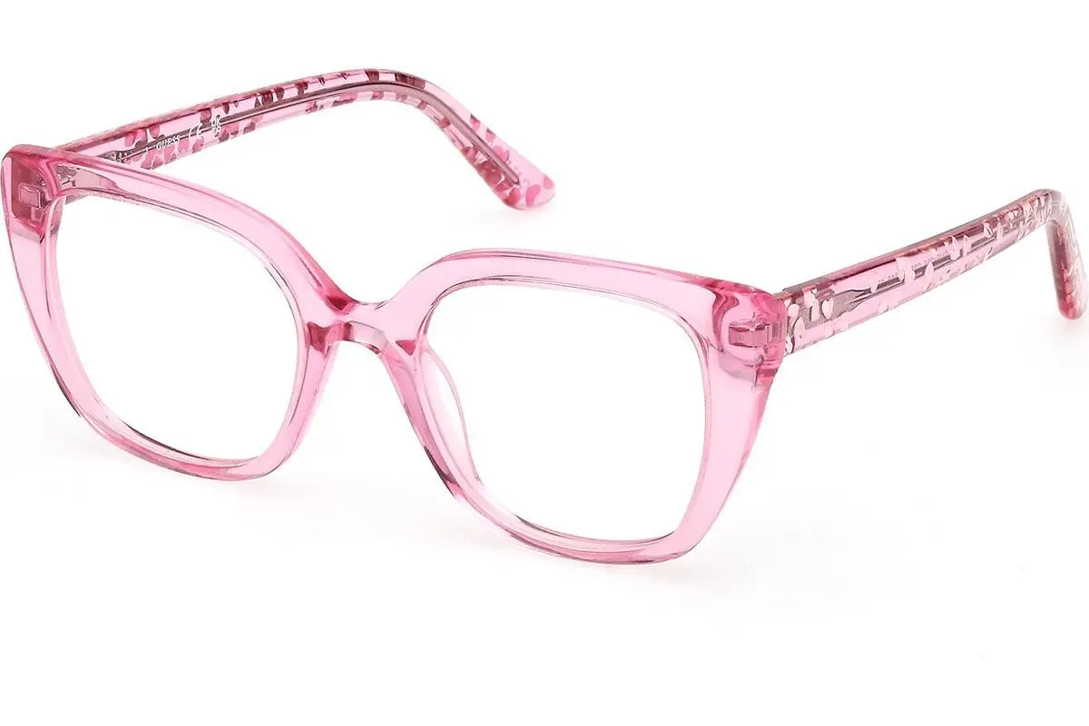 Guess GU50265 075 - ONE SIZE (45)