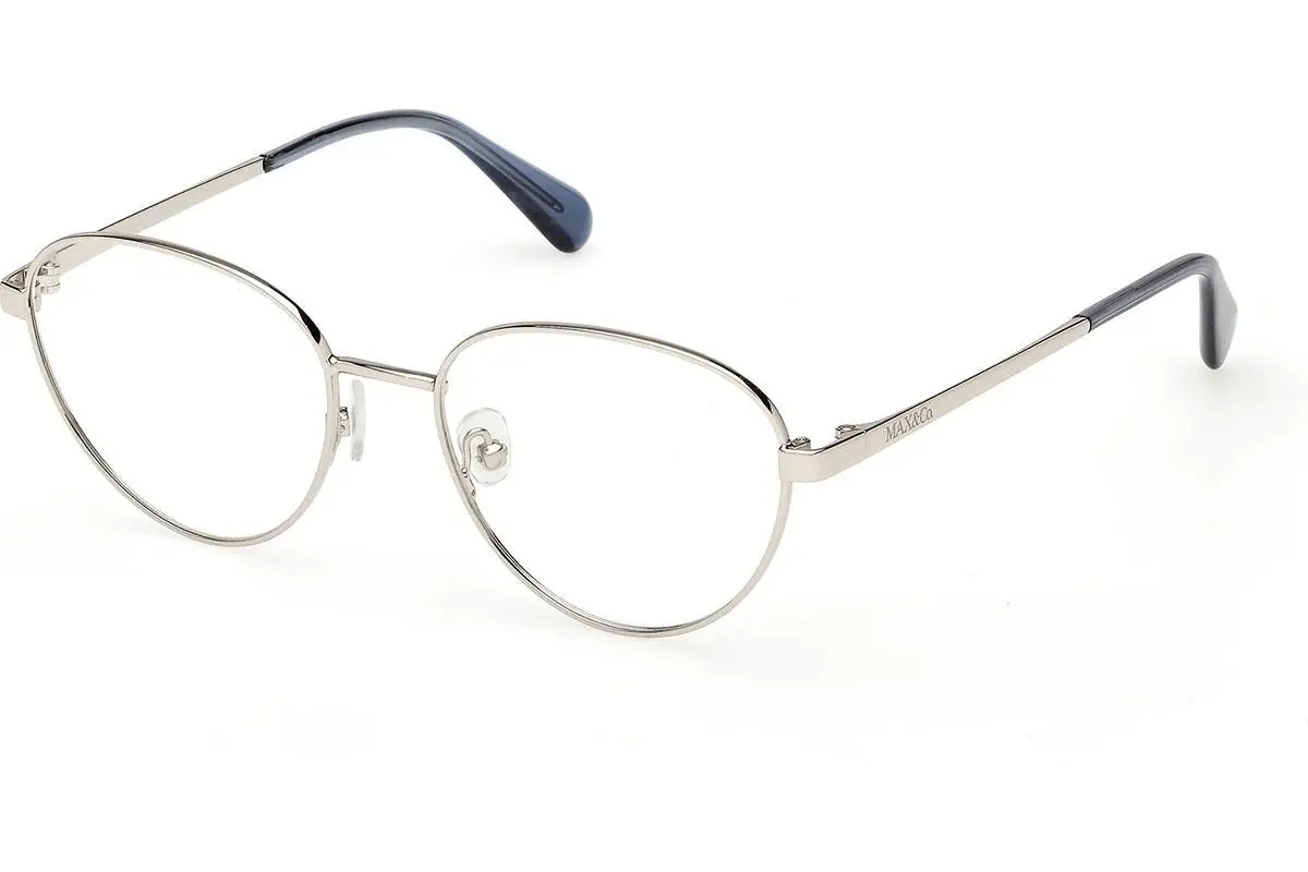 Max&Co. MO5191 016 - ONE SIZE (51)