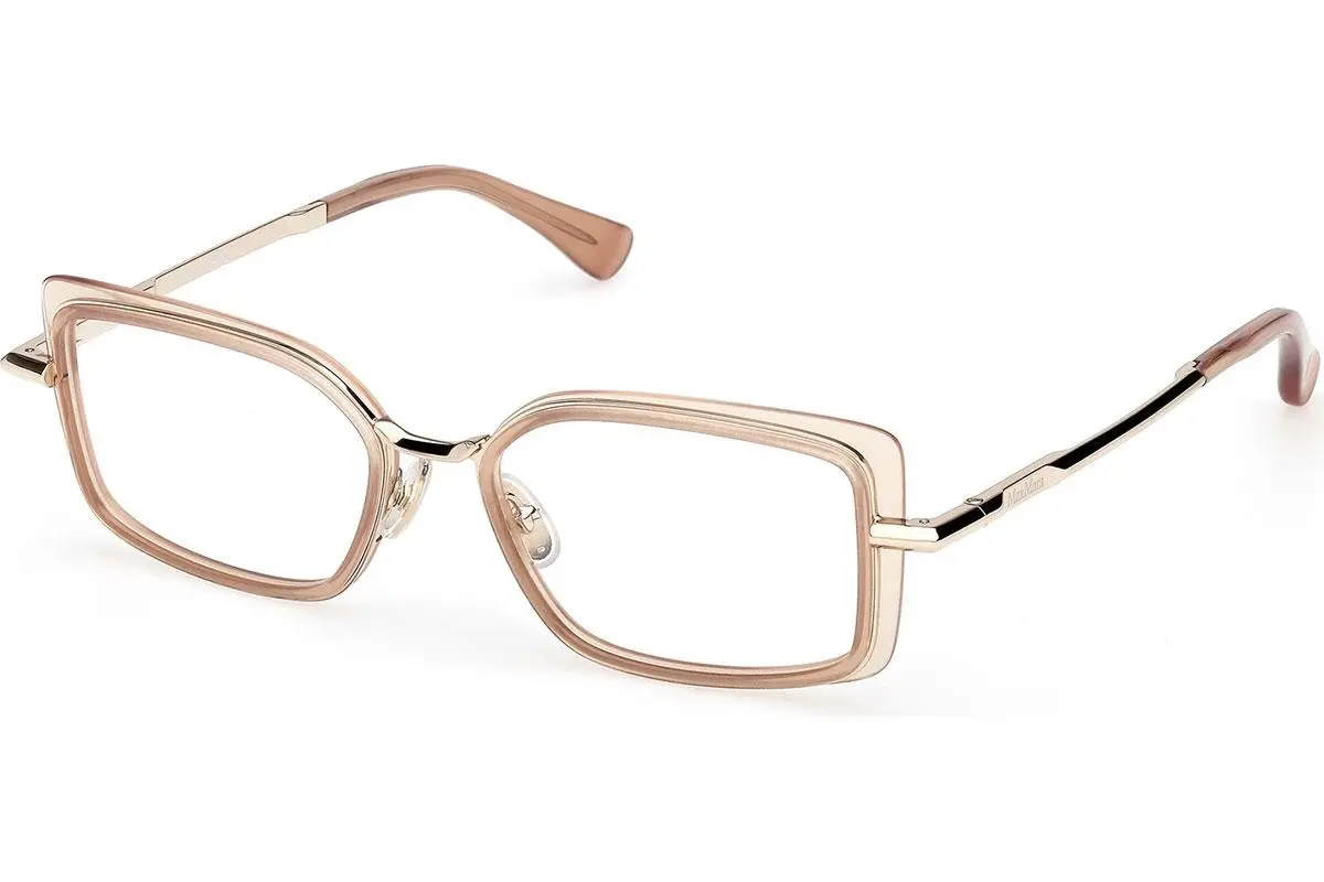 Max Mara MM5186 045