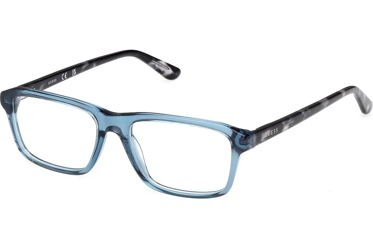 Guess GU50269 090 - ONE SIZE (49)