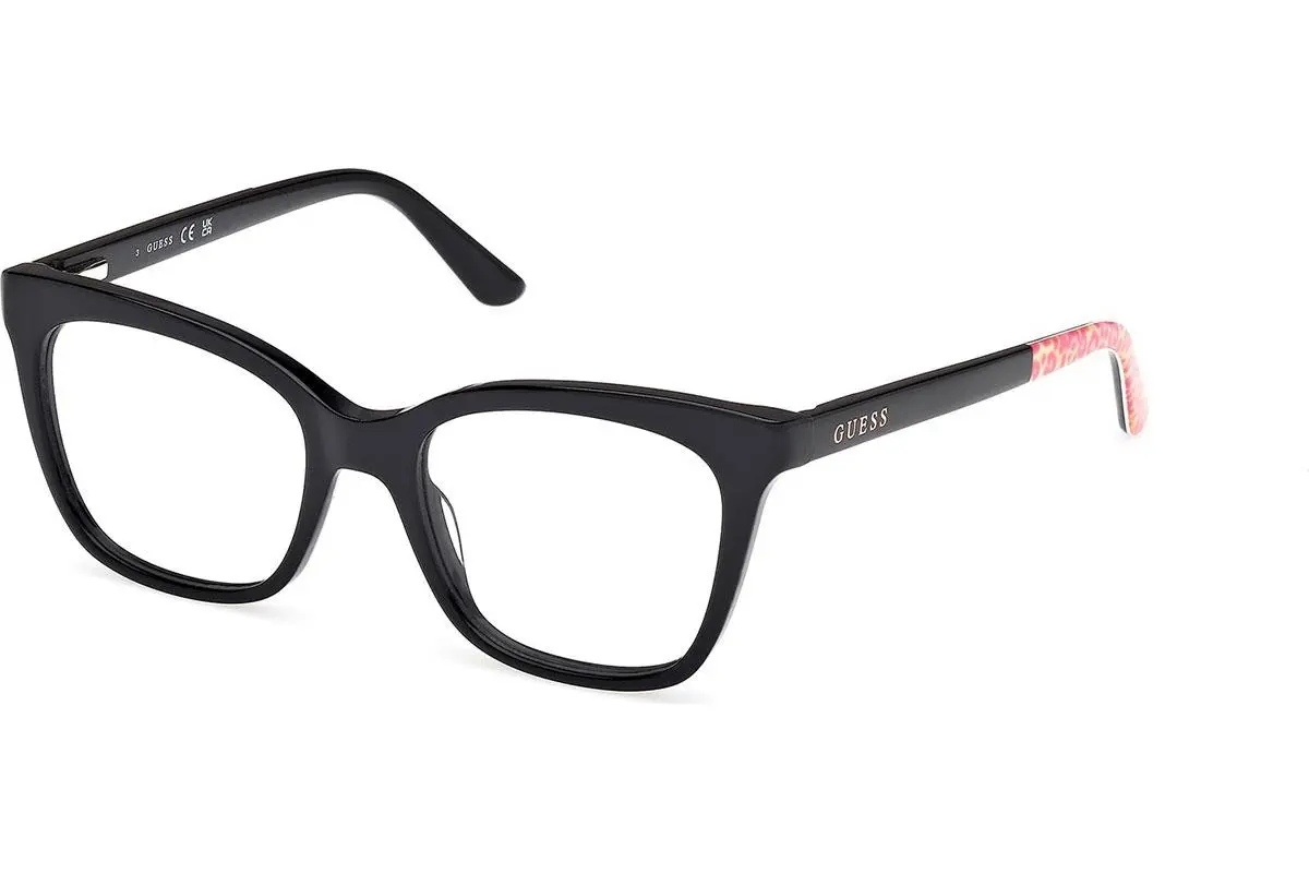 Guess GU50268 001 - ONE SIZE (47)