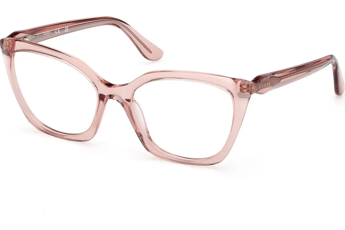 Guess GU2965 072 - ONE SIZE (55)
