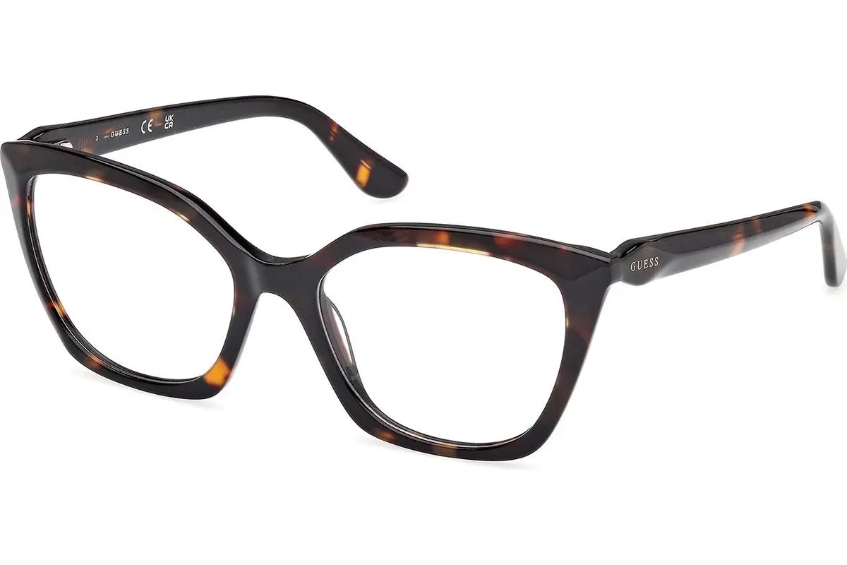 Guess GU2965 052