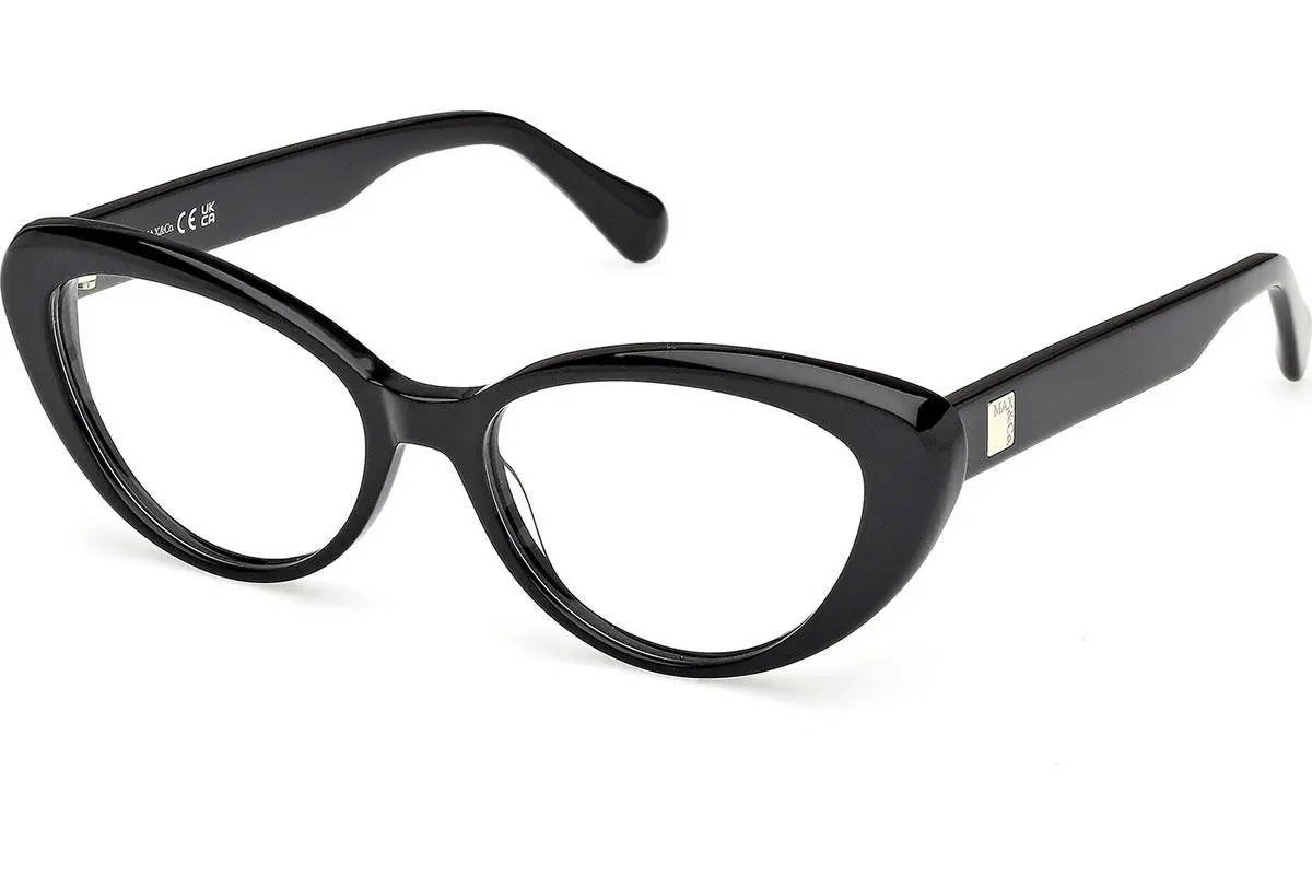 MAX&Co. MO5188 001