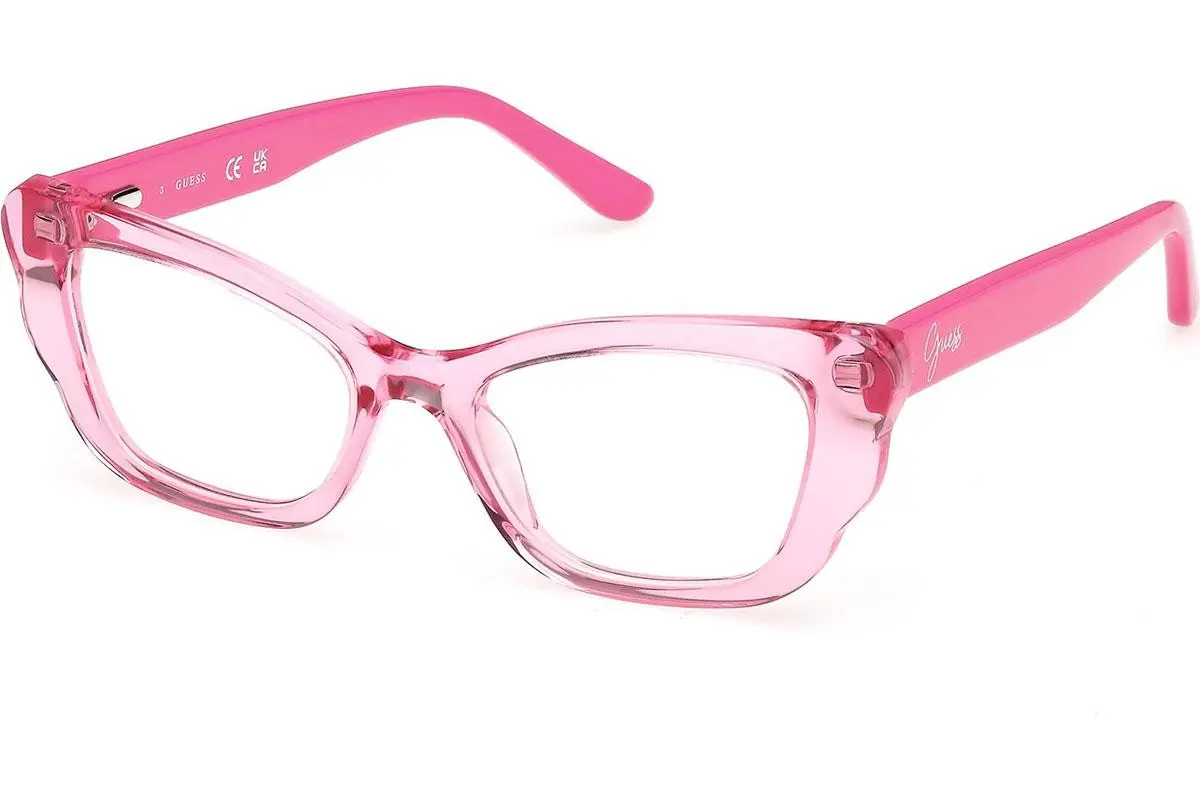 Guess GU50264 075 - ONE SIZE (46)