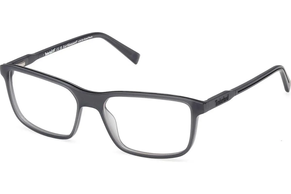 Timberland TB50065 020 - ONE SIZE (55)