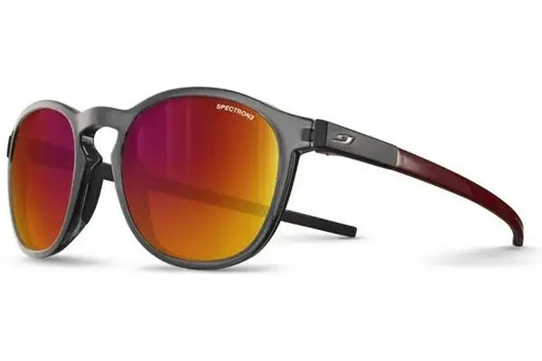 Julbo Shine L J575 1114 - ONE SIZE (51)