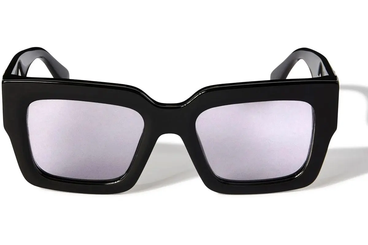 Off-White Mystic OERI14D 1007 - ONE SIZE (52)