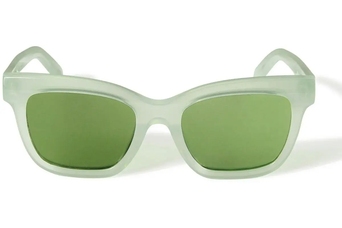 Off-White Linsoln OERI143 5355 - ONE SIZE (52)