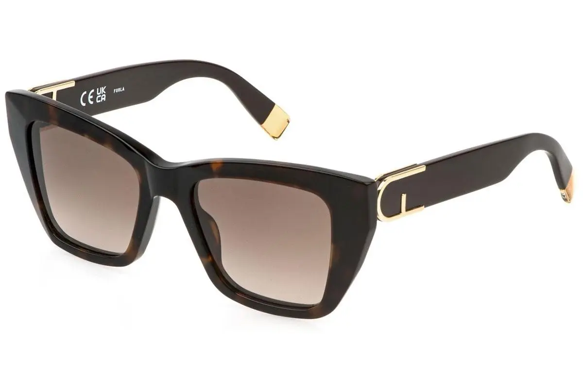 Furla SFU882 04BL - ONE SIZE (52)