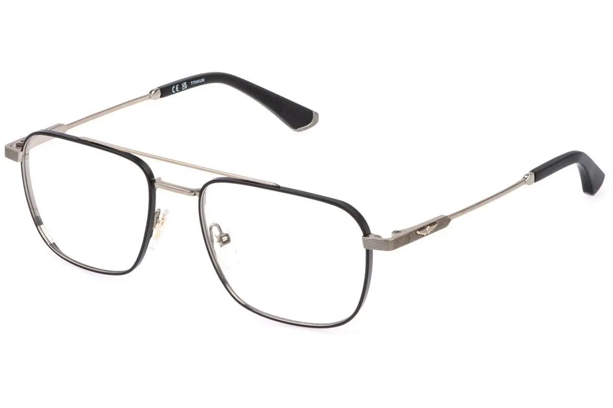 Police Origins Titan 2 VPLQ75 08M6 - ONE SIZE (54)