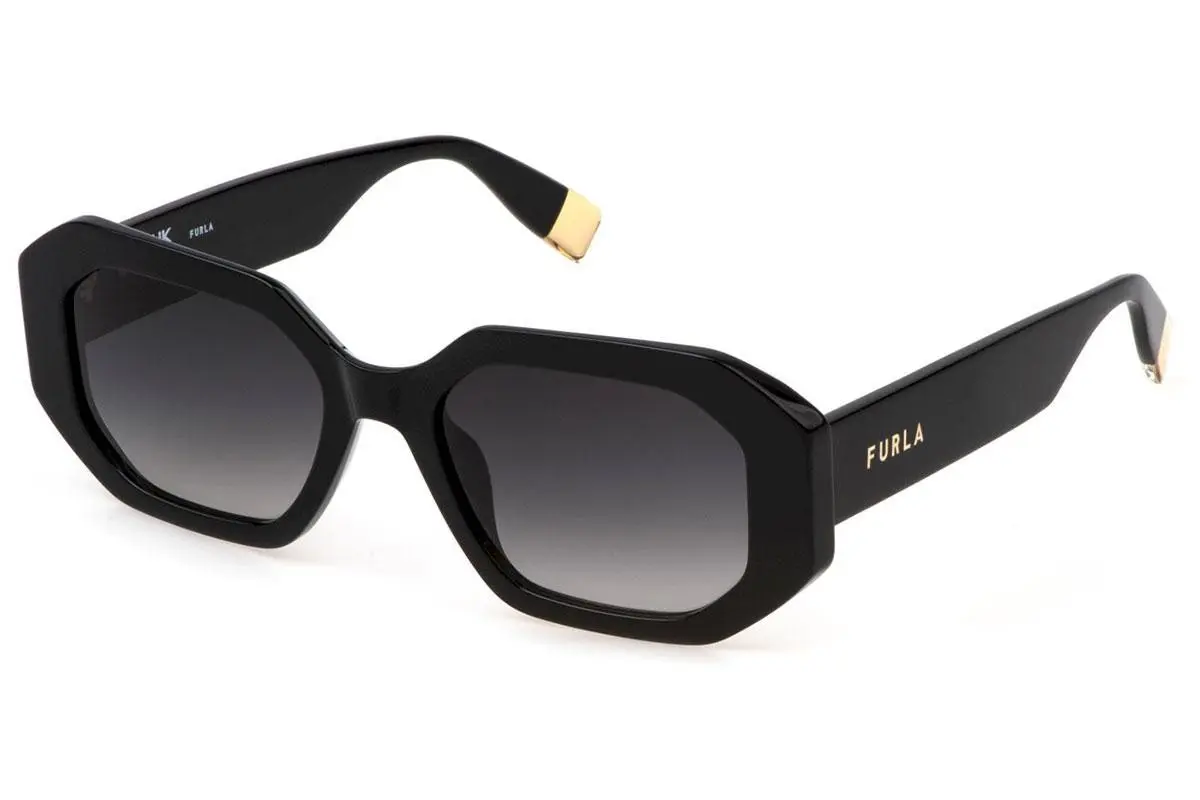 Furla SFU815 0700 - ONE SIZE (54)