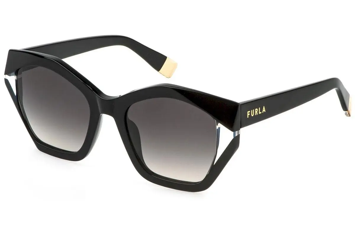 Furla SFU885V 700Y - ONE SIZE (54)