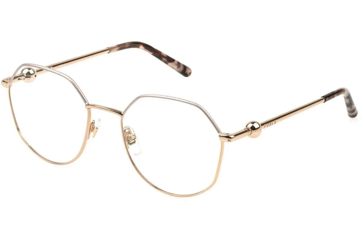 Furla VFU870 08MZ - ONE SIZE (54)