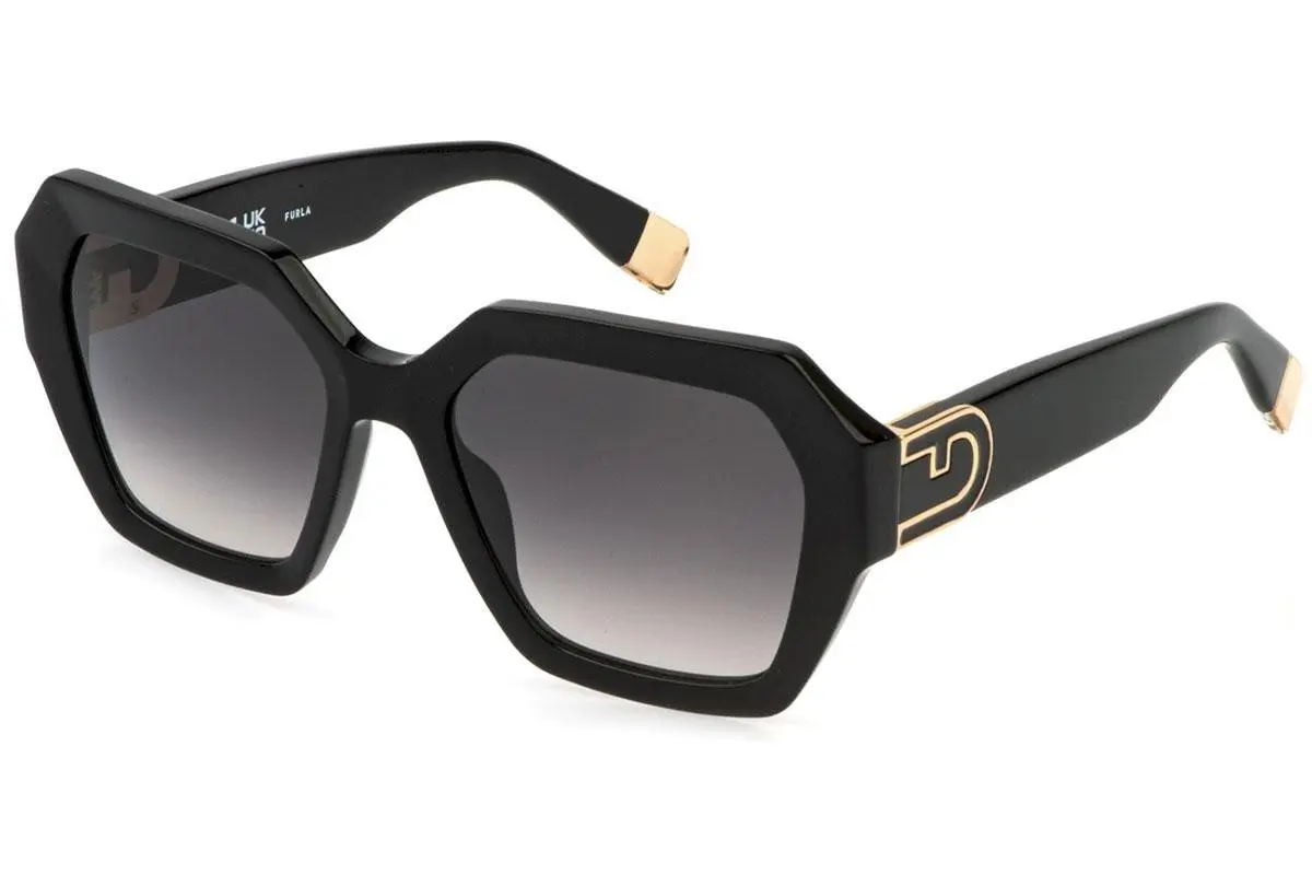 Furla SFU880 0700 - ONE SIZE (55)