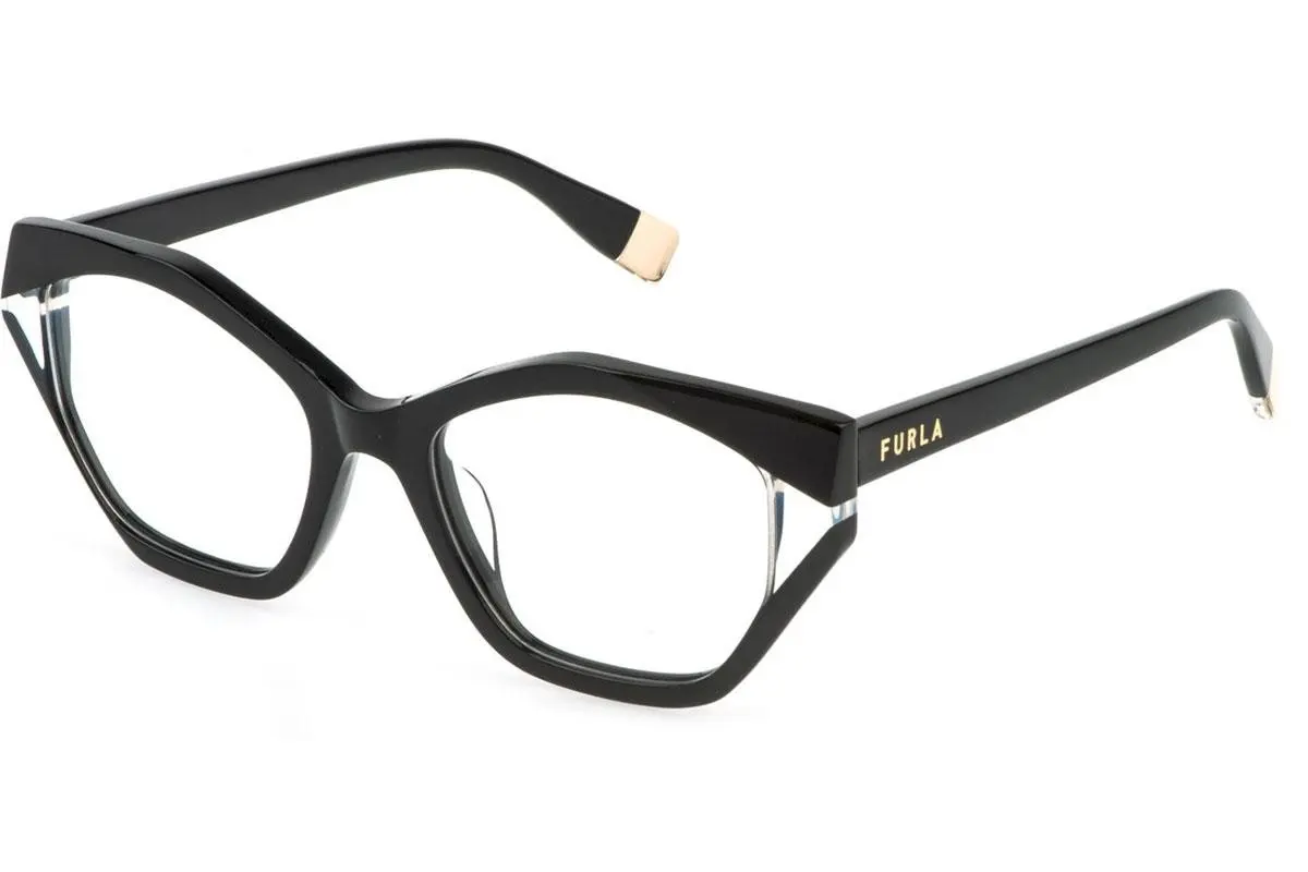 Furla VFU869V 700Y - ONE SIZE (52)