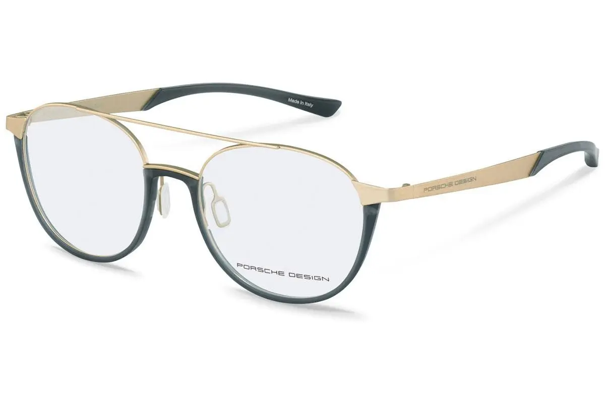 Porsche Design P8389 B - ONE SIZE (52)