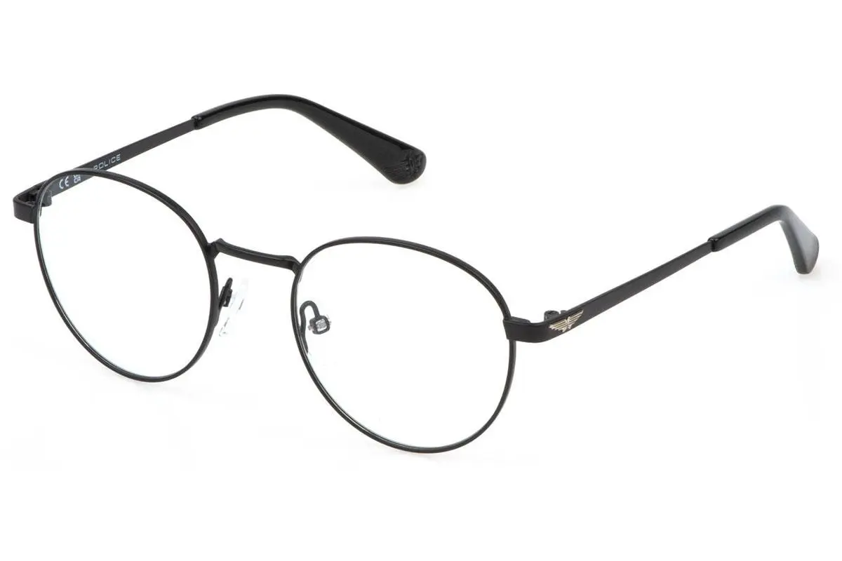 Police Tailwind Jr 2 VK581 0531 - ONE SIZE (48)