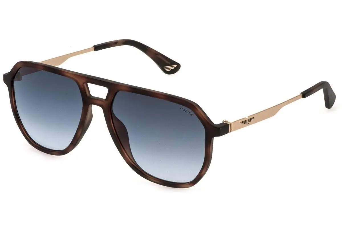Police Origins Lite 35 SPLQ81 0878 - ONE SIZE (57)