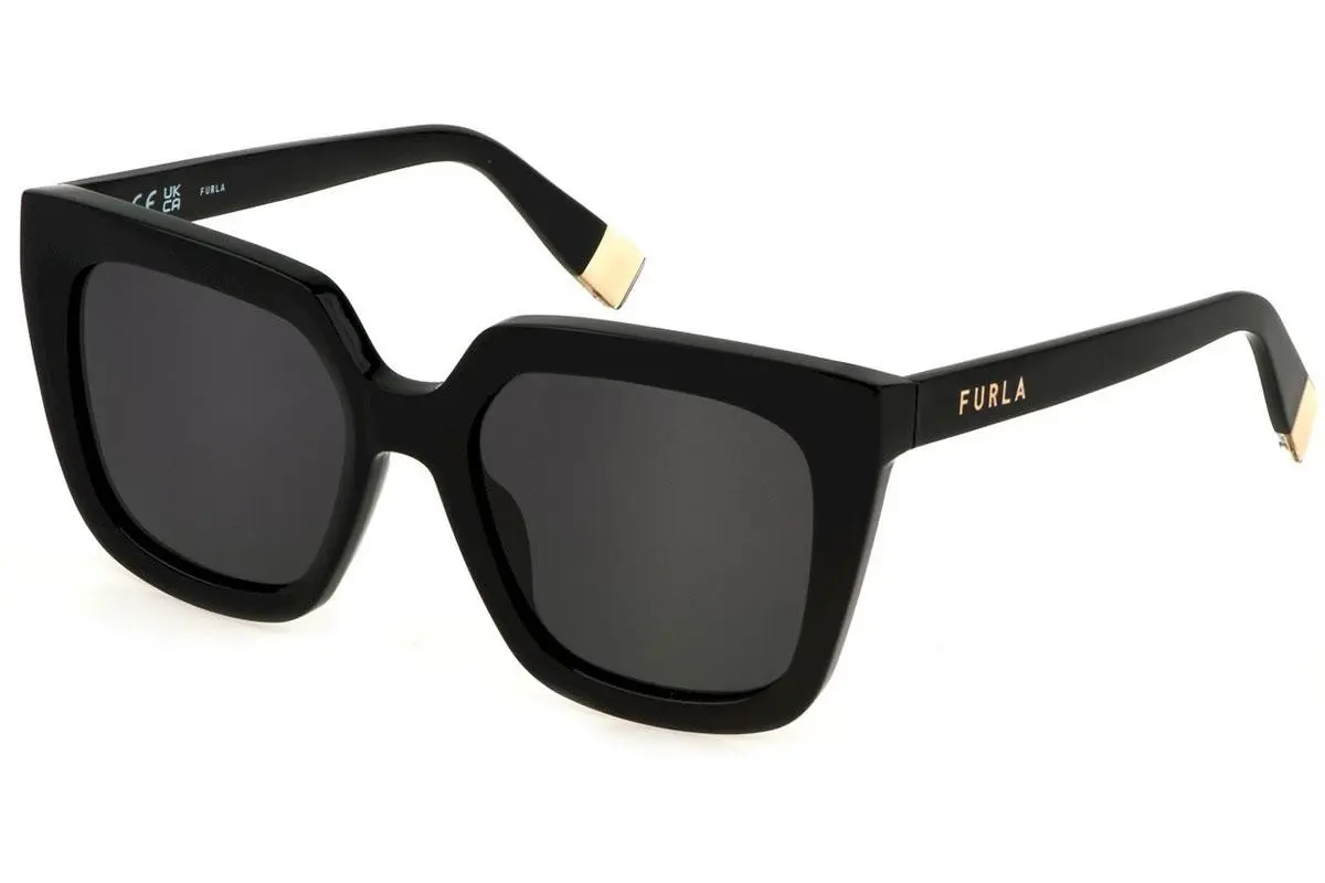 Furla SFU776 0700 - ONE SIZE (53)