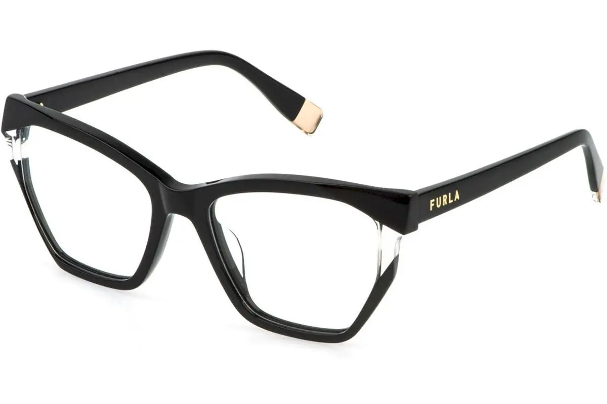 Furla VFU868V 700Y - ONE SIZE (53)