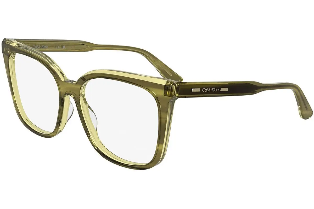 Calvin Klein CK25511 317 - ONE SIZE (55)