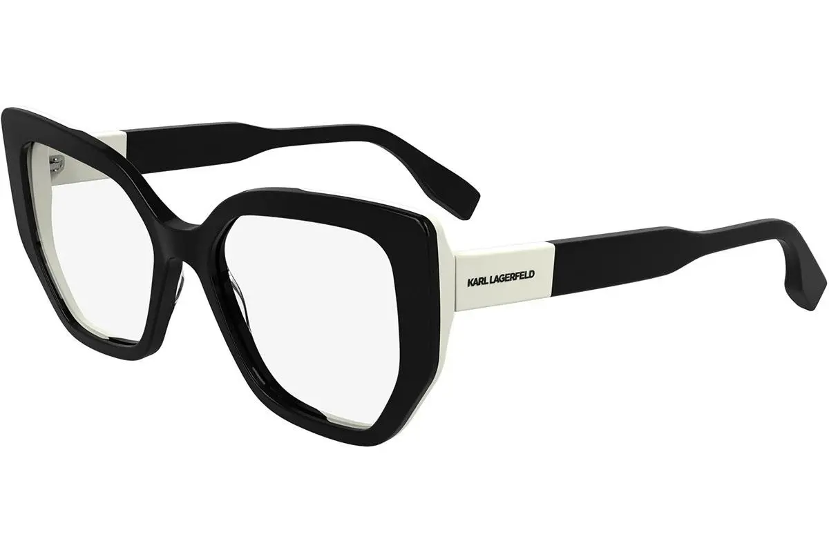 Karl Lagerfeld KL6174 006 - ONE SIZE (53)