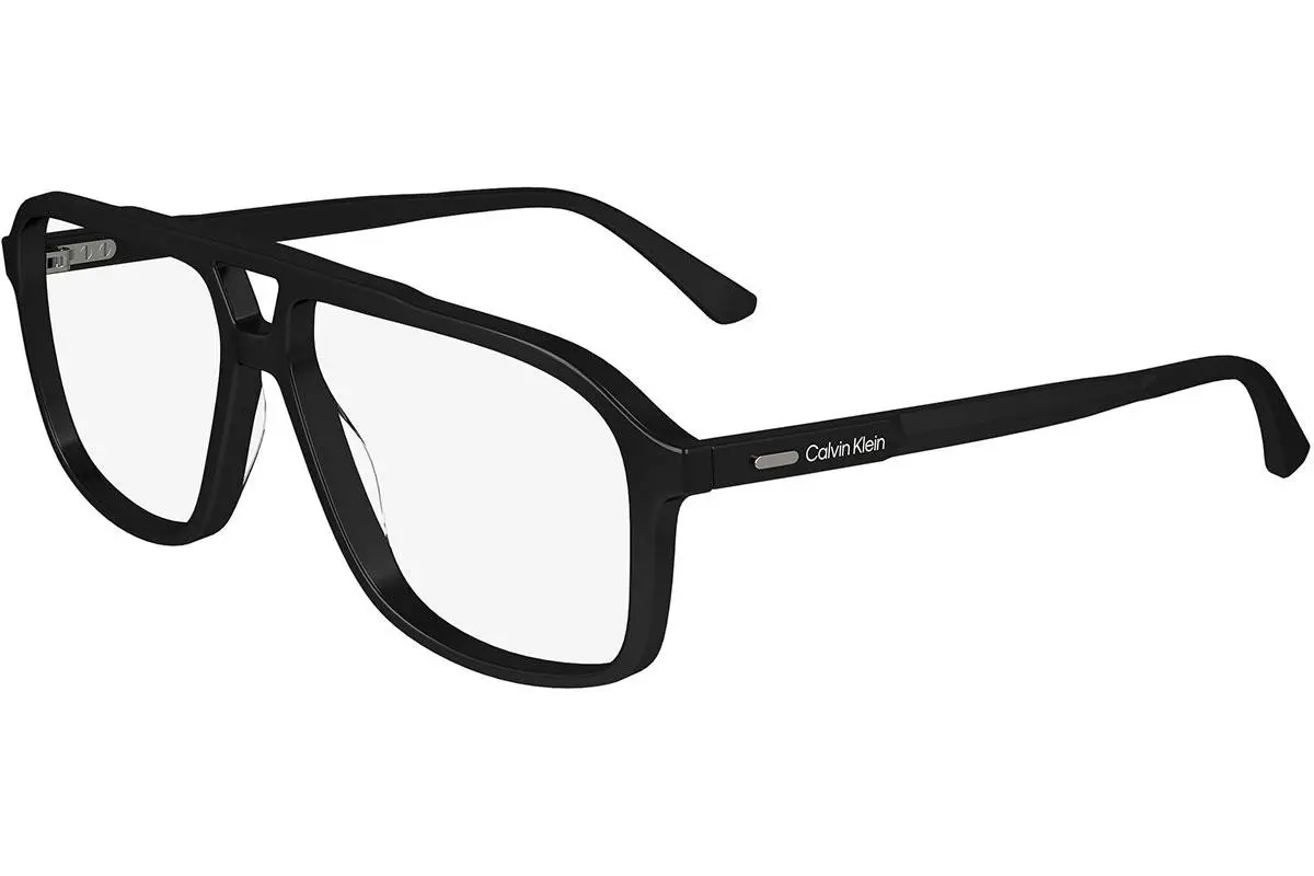 Calvin Klein CK24518 001 - ONE SIZE (57)