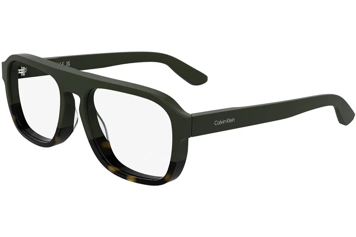 Calvin Klein CK25515 303 - ONE SIZE (58)
