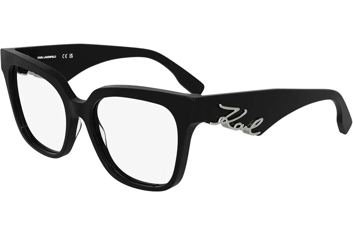 Karl Lagerfeld KL6190 001 - ONE SIZE (53)