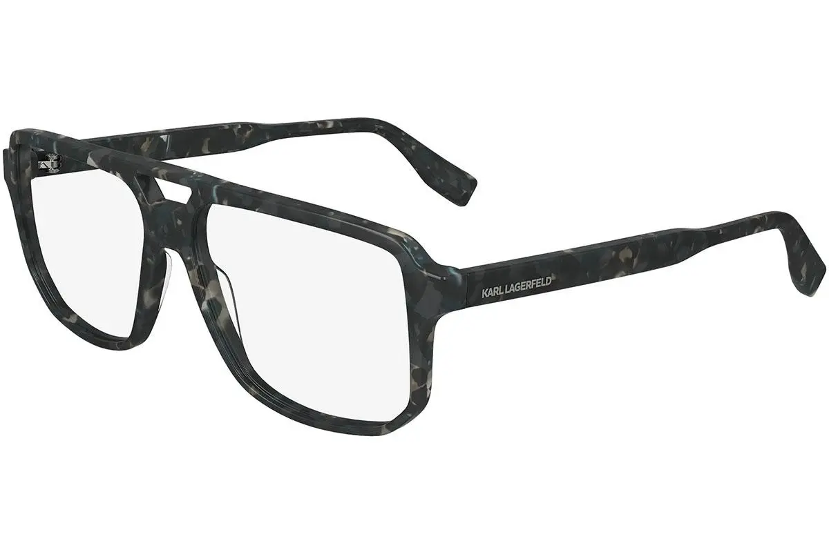 Karl Lagerfeld KL6156 023 - ONE SIZE (58)