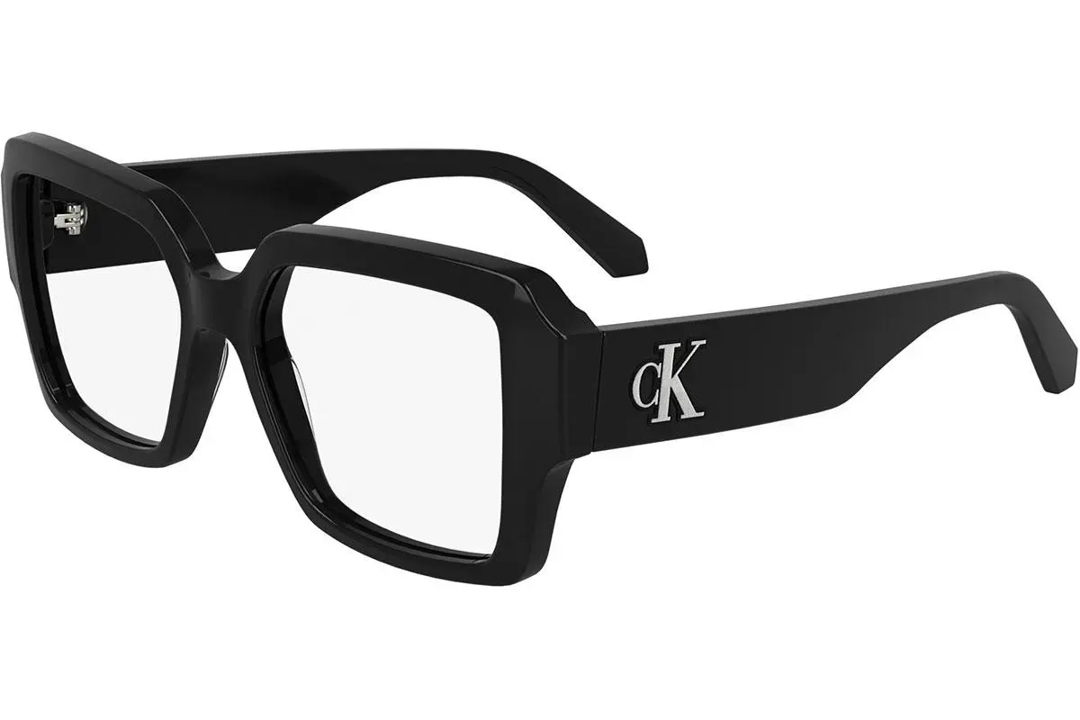 Calvin Klein Jeans CKJ24635 001 - ONE SIZE (52)