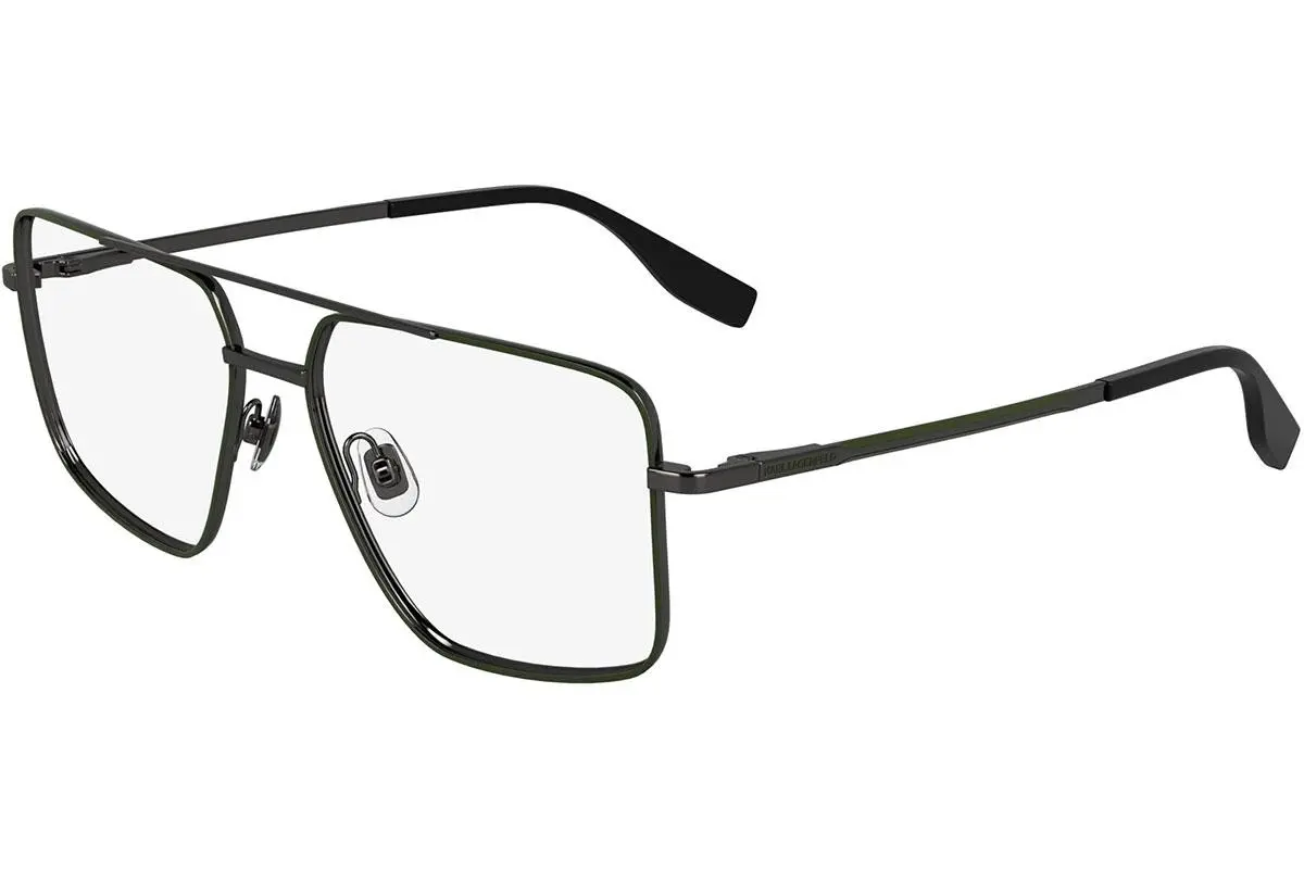 Karl Lagerfeld KL357 305 - ONE SIZE (56)