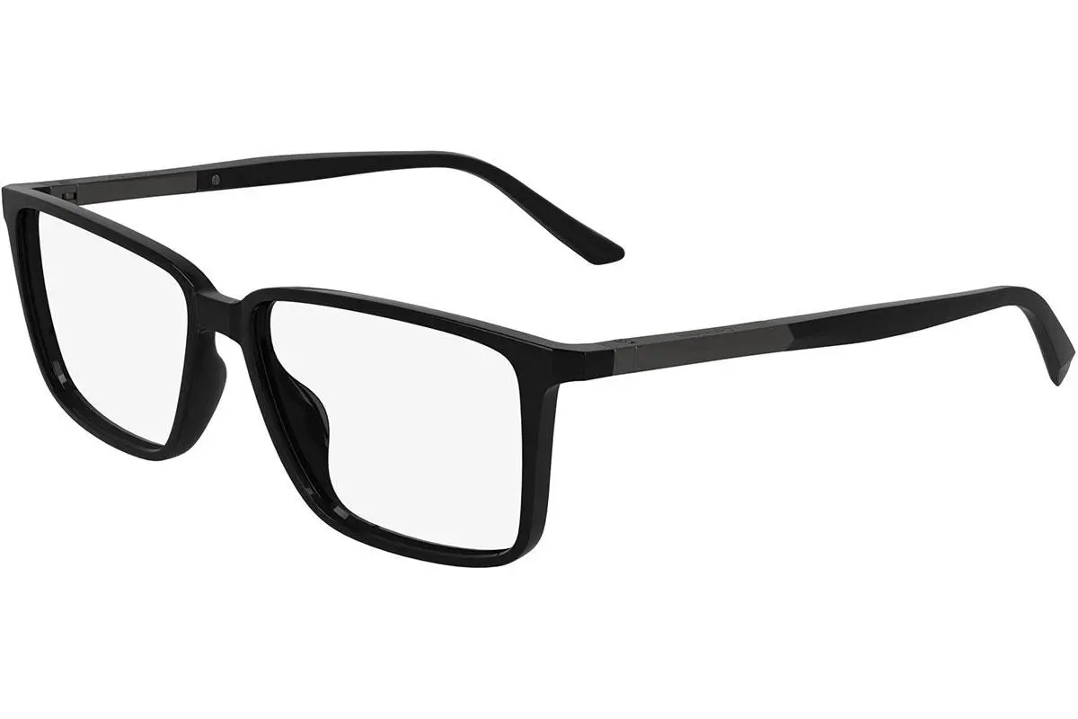 Calvin Klein CK24547 001 - ONE SIZE (55)