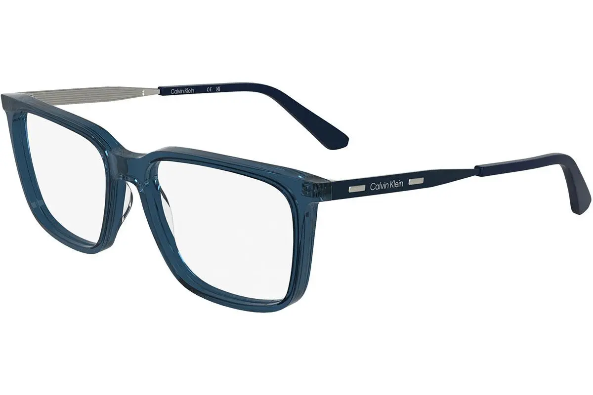 Calvin Klein CK25517 400 - ONE SIZE (56)