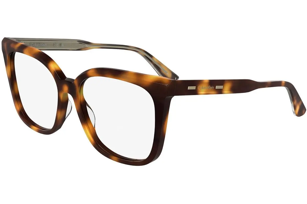 Calvin Klein CK25511 240 - ONE SIZE (55)