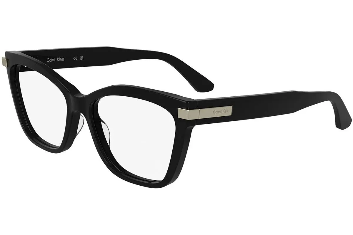 Calvin Klein CK25513 001 - ONE SIZE (54)