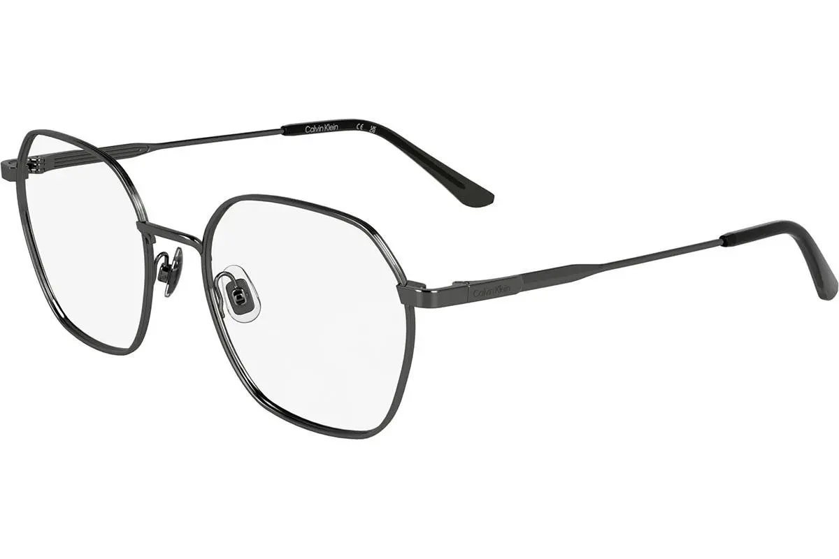 Calvin Klein CK25103 009 - ONE SIZE (52)