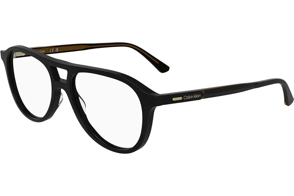 Calvin Klein CK25519 001 - ONE SIZE (55)