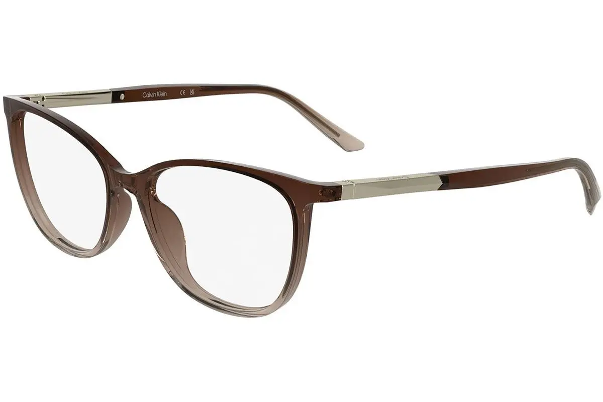 Calvin Klein CK25512 205 - ONE SIZE (54)