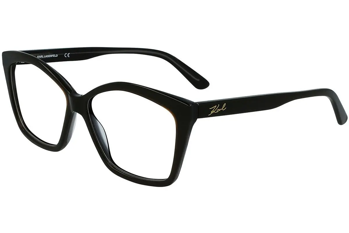Karl Lagerfeld KL6064 093 - ONE SIZE (54)