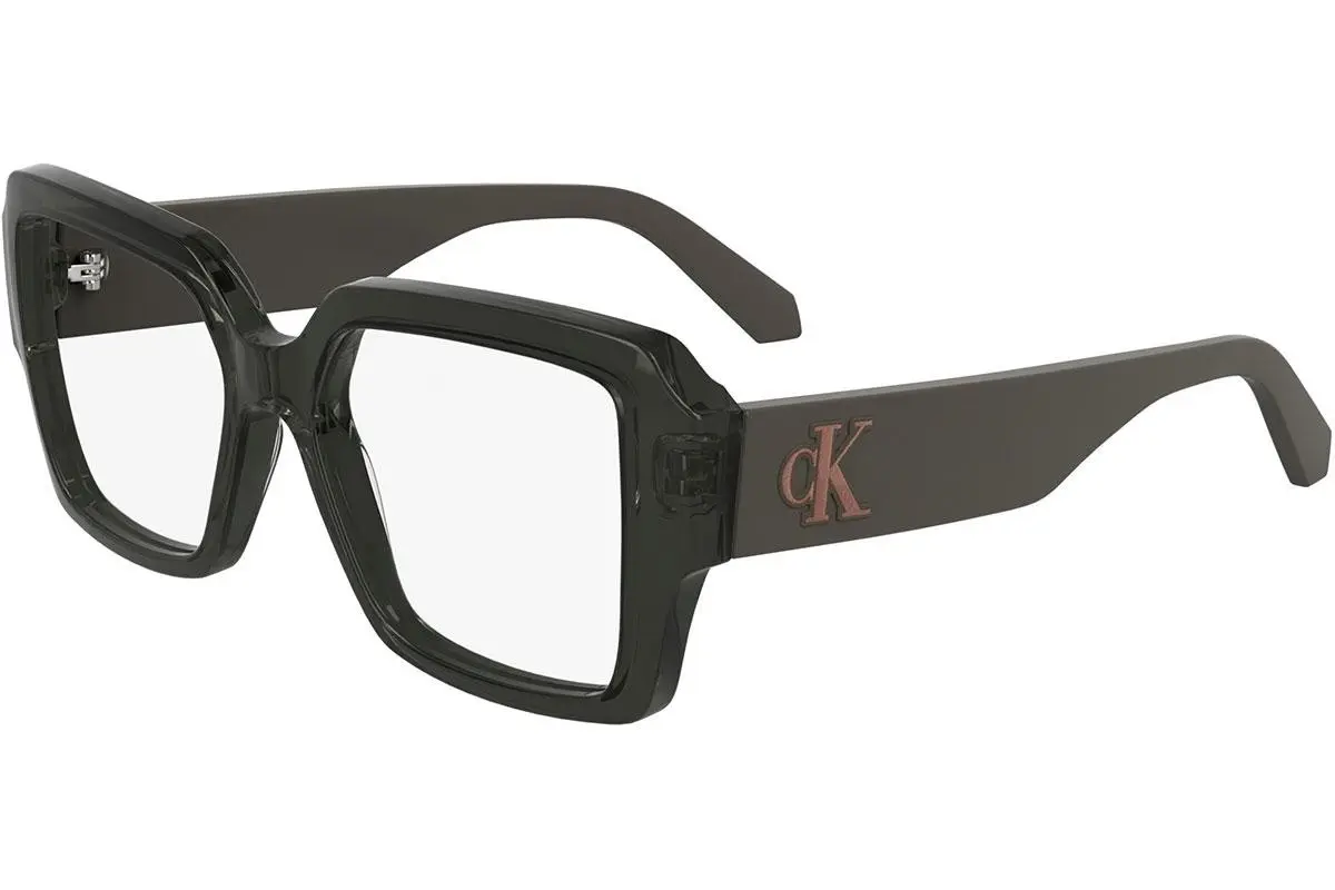 Calvin Klein Jeans CKJ24635 050 - ONE SIZE (52)